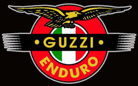 guzzienduro.org