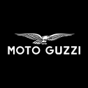 logo_black_Motoguzzi_126x126