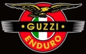 logo_guzzi_125x72.gig
