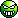 green lol