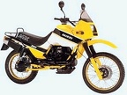 NTX 350
