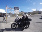 Andorra2018
