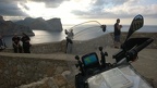 Cap Formentor (Mallorca)
