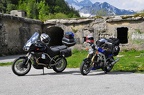d30 8658 passig gemacht