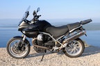 D30 2277kl