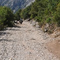 Albanien