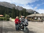 Juerg im Seudtirol