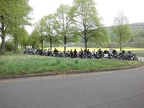 Stelvio Treffen 2015