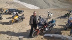 Col de Sommeiller