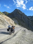 am Tourmalet 2016