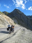 am Tourmalet 2016