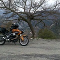 Col de Vescavo 2013