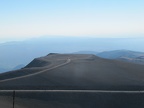 Mont Ventoux 2016