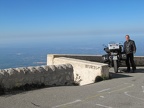 Mont Ventoux 2016