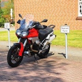 Stelvio rot 2013a