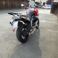 Stelvio rot 2013b