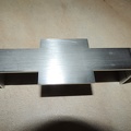 Navihalter