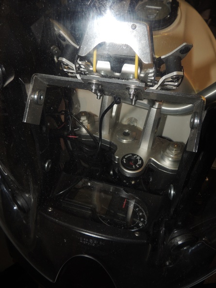 DSCN5814.JPG
