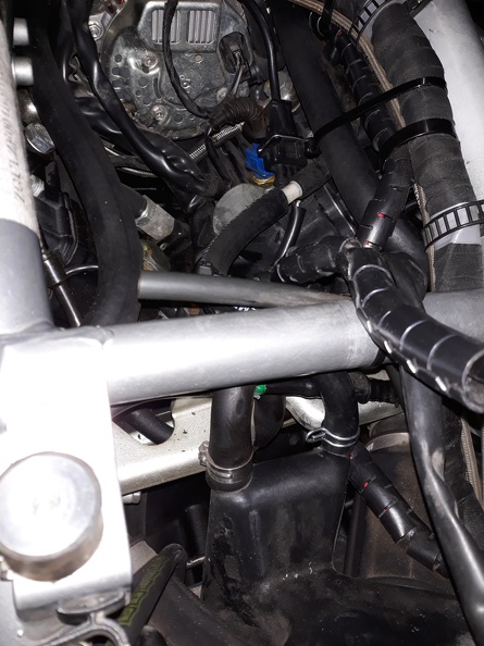 20190308_190934 modified.jpg