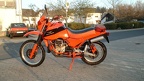 s DSCF0006