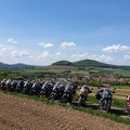  Stelvio & Friends Treffen Bebra 2019