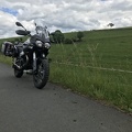 Sauerland