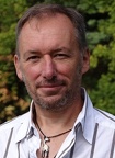 olaf