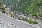 Albanien 2019