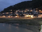 Albanien 2019