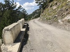 Albanien 2019